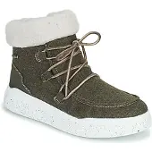 Westland Damenstiefel HELSINKI 01 damen