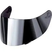 AGV K1 Pinlock Visier