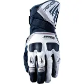 Five TFX2 wasserdichte Motorrad Handschuhe