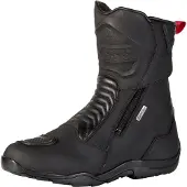IXS Tour Pacego St Touring-stiefel