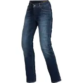 IXS IXSClassicARCassidyDamenMotorradjeans Größe W28/L32