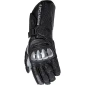Held Phantom II Motorrad Handschuhe