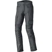Held Avolo 3.0 Motorrad Lederhose Größe 56