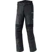 Held Vader Hosen