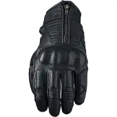 Five Kansas Handschuhe