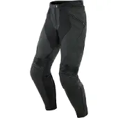 Dainese Pony 3 Lederhosen