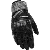Spidi X-Force Schwarz Handschuhe Größe 2XL