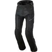Macna Bora Motorrad Textilhose