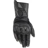 Alpinestars SP-2 V3 Motorradhandschuhe