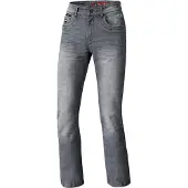 Held Crane Stretch Jeans