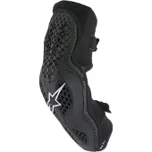 Alpinestars Sequence Ellbogenprotektoren