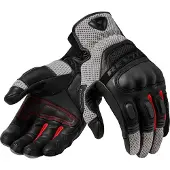 REV'IT! Dirt 3 Offroad-handschuhe