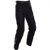 Richa Cool Summer Motorradhose