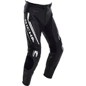 Richa Assen Motorradhose