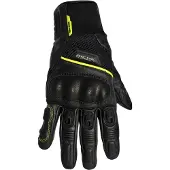 Richa Blast Motorradhandschuh