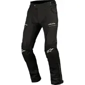 Alpinestars Ramjet Air Schwarz Hose Größe 2XL