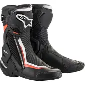 Alpinestars SMX Plus V2 Motorradstiefel