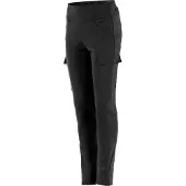 Alpinestars Iria Leggings Black, Größe: XS