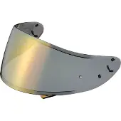Shoei NXR X-Spirit III Pinlock Visier unisex, UNI