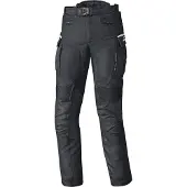Held Matata II Schwarz Hose Größe 3XL
