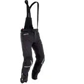 Richa Arc GTX (geen foto)