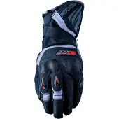 Five TFX2 wasserdichte Motorrad Handschuhe
