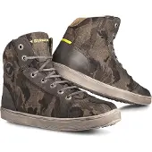 Stylmartin Raptor Evo Camo Schuhe Größe 41