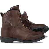 Daytona Ac Classics Braun Schuhe Größe 48