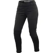 Trilobite 1968 Ladies Schwarz Hose Größe 36