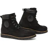 Revit Ginza 3 Motorcycle Shoes Schwarz EU 42 Mann