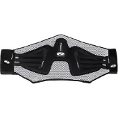 Held Tri-Tec Nierengurt