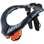 Leatt 3.5 Nackenschutz