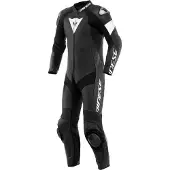 Dainese Tosa Perf. 1PC einteiliger Rennanzug