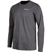 KLIM Teton Merino Wool Funktionsshirt