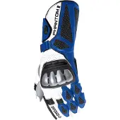 Held Phantom II Motorrad Handschuhe