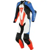 Dainese Outlet Laguna Seca 5 1PC Anzug Perf.