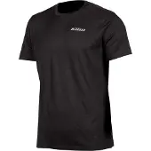 KLIM Teton Kurzarm-t-shirt