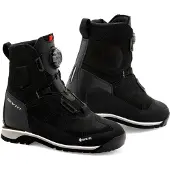REV'IT! Pioneer Gore-tex Motorradstiefel