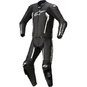 Alpinestars Missile V2 Lederkombi