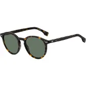 HUGO BOSS Mod. Boss 1365 S Havana