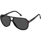 Carrera 1045/S-807-IR Herren Sonnenbrille