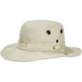 Tilley Hut The T3 Wanderer Herren Khaki-Größe 61