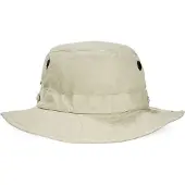 Tilley Hut The T3 Wanderer Herren Khaki-Größe 57
