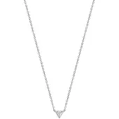 Esprit ESNL03414A400