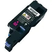Dell 4J0X7, 1000 Seiten, Magenta, 1 Stück(e)