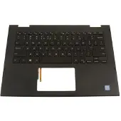 Dell Keyboard,