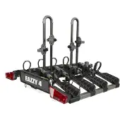 BUZZRACK Buzz Rack Eazzy 4 Fahrradträger fürs Auto