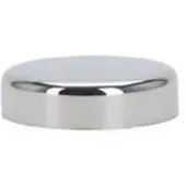 Alessi Ersatzdeckel für Vorratsdose Girotondo