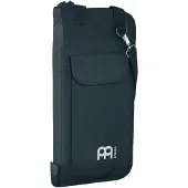 Meinl MSB-1 Professional Stick Tasche - Schwarz