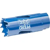 PFERD LS 20 20 mm - 25100220 Stiksav 20 mm 1 stk